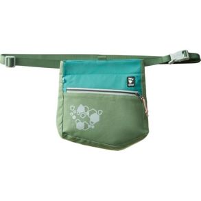 Hurtta Treat Pocket - ECO - Hedge Mix