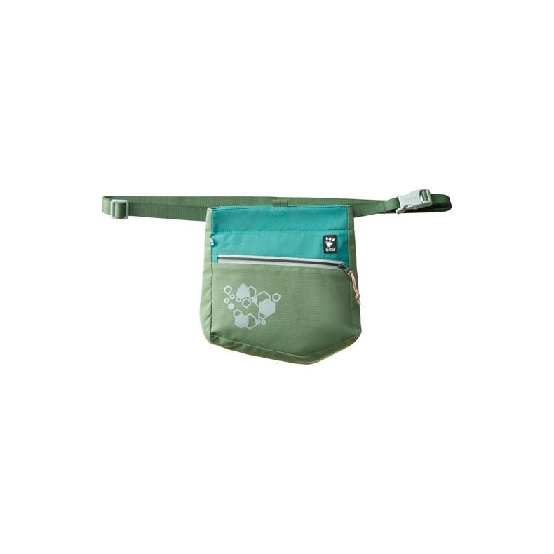 Hurtta Treat Pocket - ECO - Hedge Mix