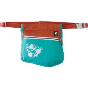 Hurtta Treat Pocket - ECO - Peacock Mix