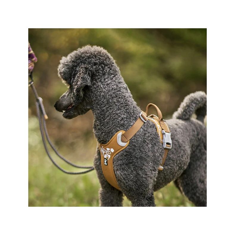 Hurtta Weekend Warrior Sele - Desert