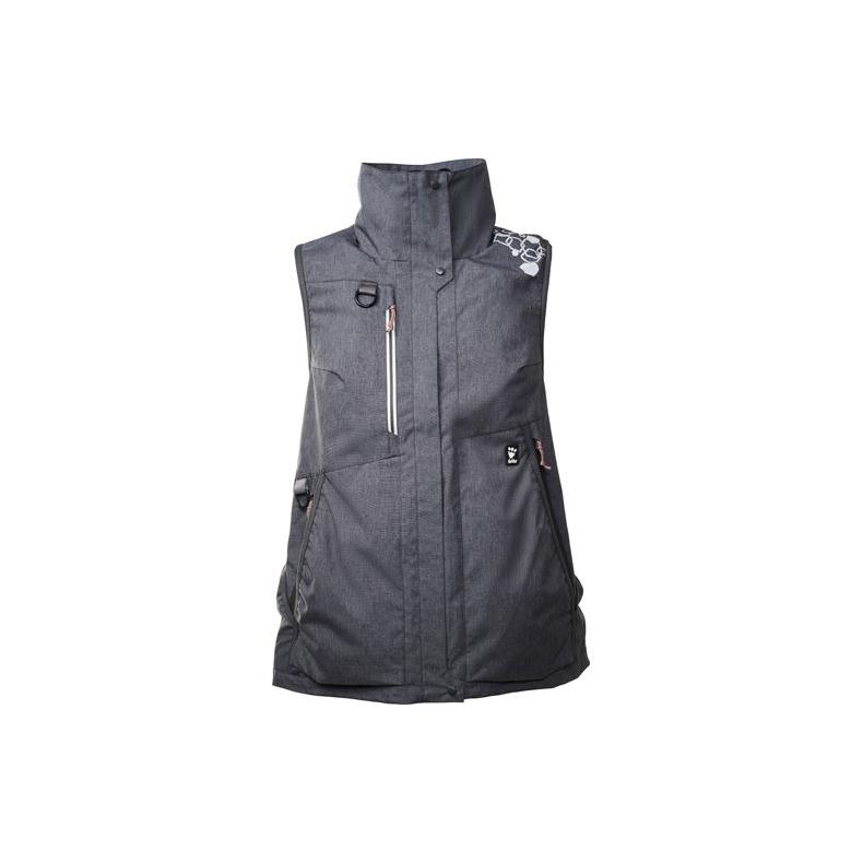 Hurtta Trningsvest - ECO