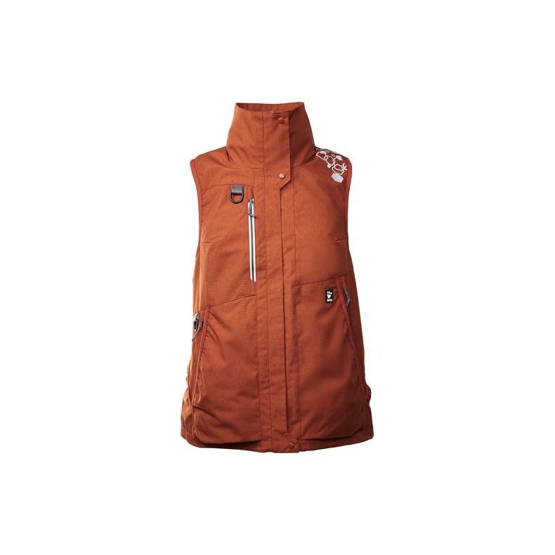 Hurtta Trningsvest - ECO