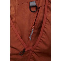 Hurtta Trningsvest - ECO