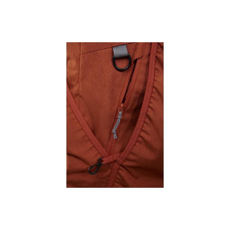 Hurtta Trningsvest - ECO