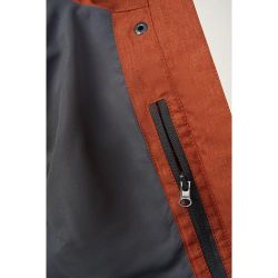 Hurtta Trningsvest - ECO