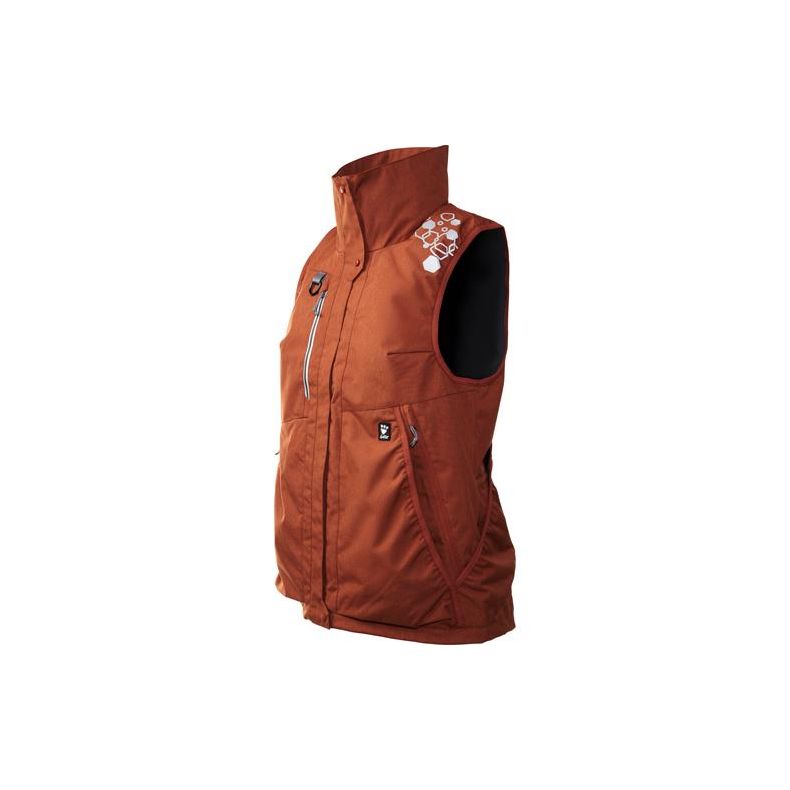 Hurtta Trningsvest - ECO