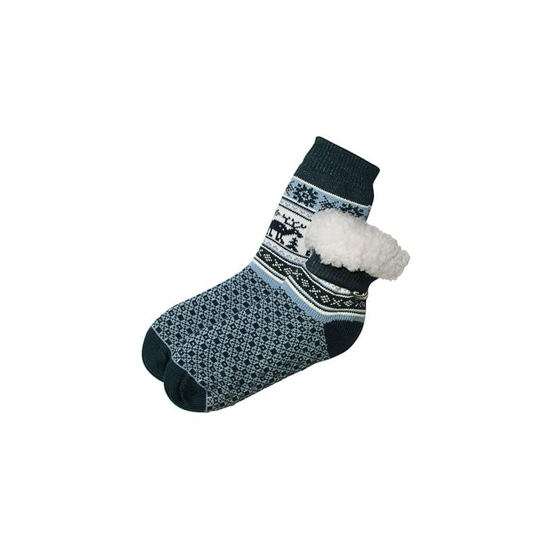 Hyggesokker - One Size