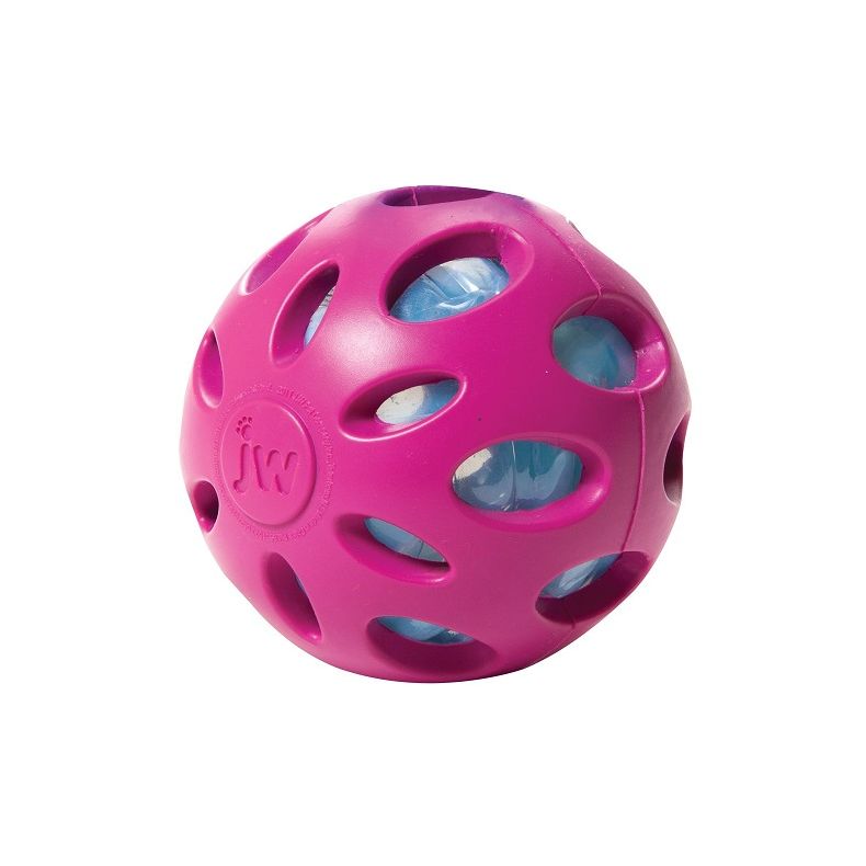JW Crackle Ball