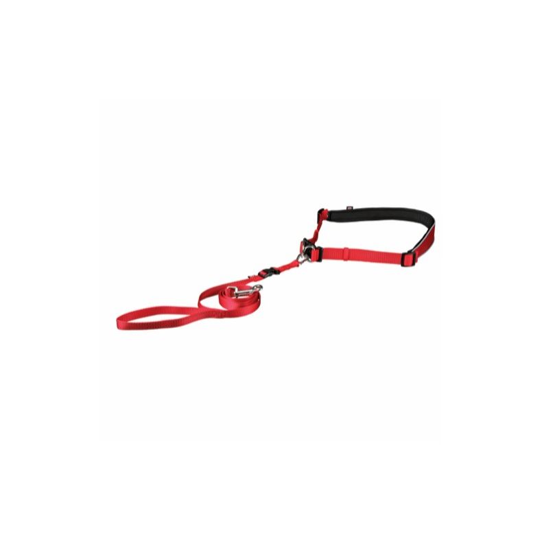Joggingline /-Blte - 60-130 cm