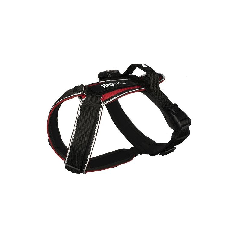 Julius K9 Speed Harness / Sele (Bestillingsvare)