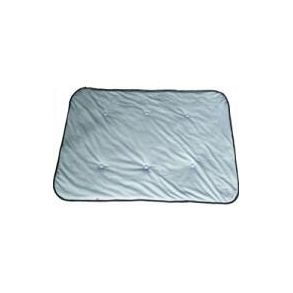 K�lem�tte / -t�ppe