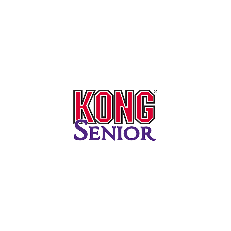 Kong Senior