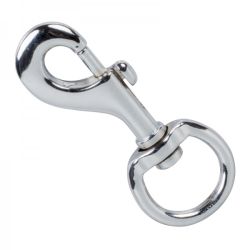 Karabinhage fra Gappay