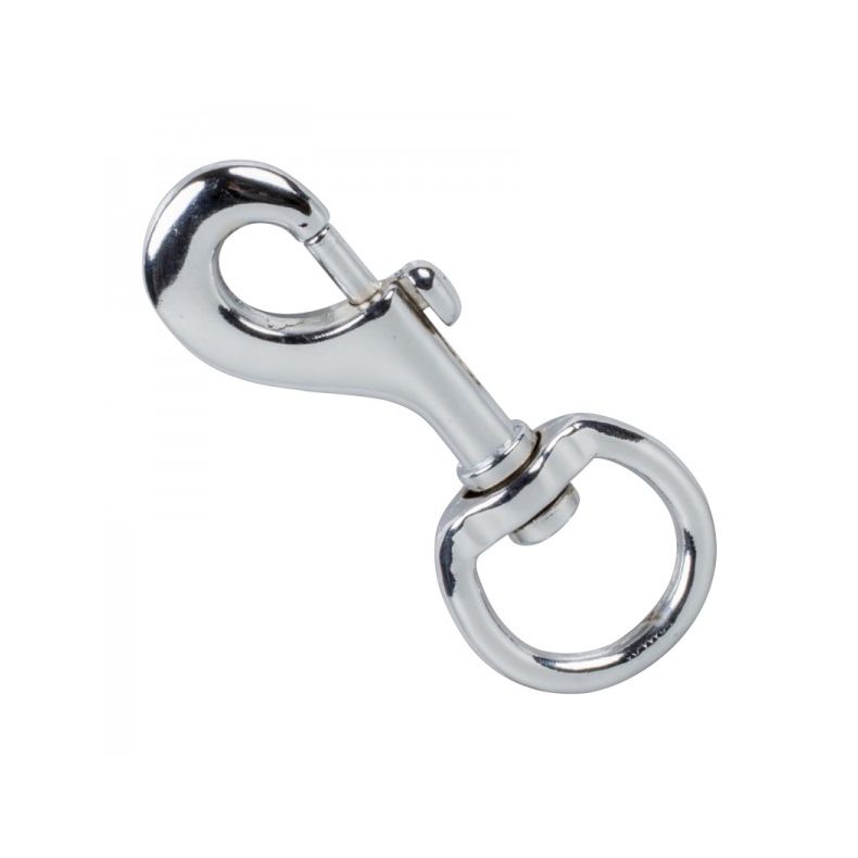 Karabinhage fra Gappay