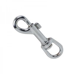 Karabinhage fra Gappay