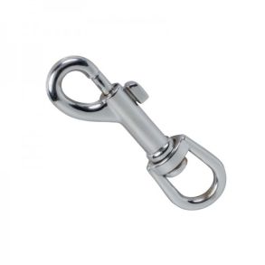 Karabinhage fra Gappay