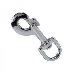 Karabinhage fra Gappay