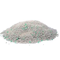 Kattegrus Feline Hygiene Aloe Vera