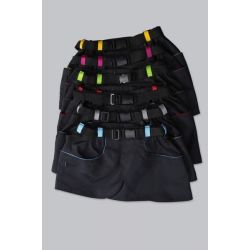 Kilt - trningsforklde