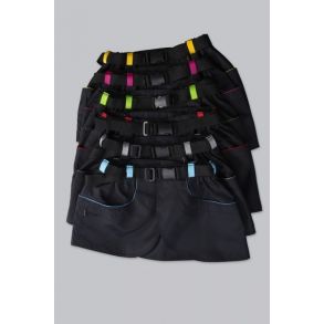 Kilt - trningsforklde