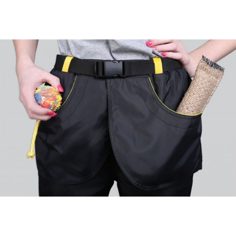 Kilt - trningsforklde