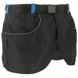 Kilt - trningsforklde