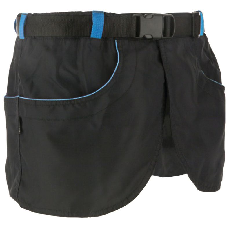 Kilt - trningsforklde