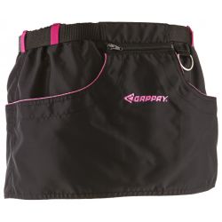 Kilt - trningsforklde