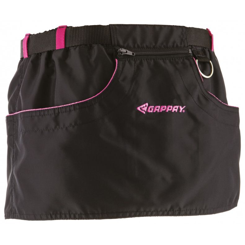 Kilt - trningsforklde