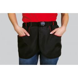 Kilt - trningsforklde