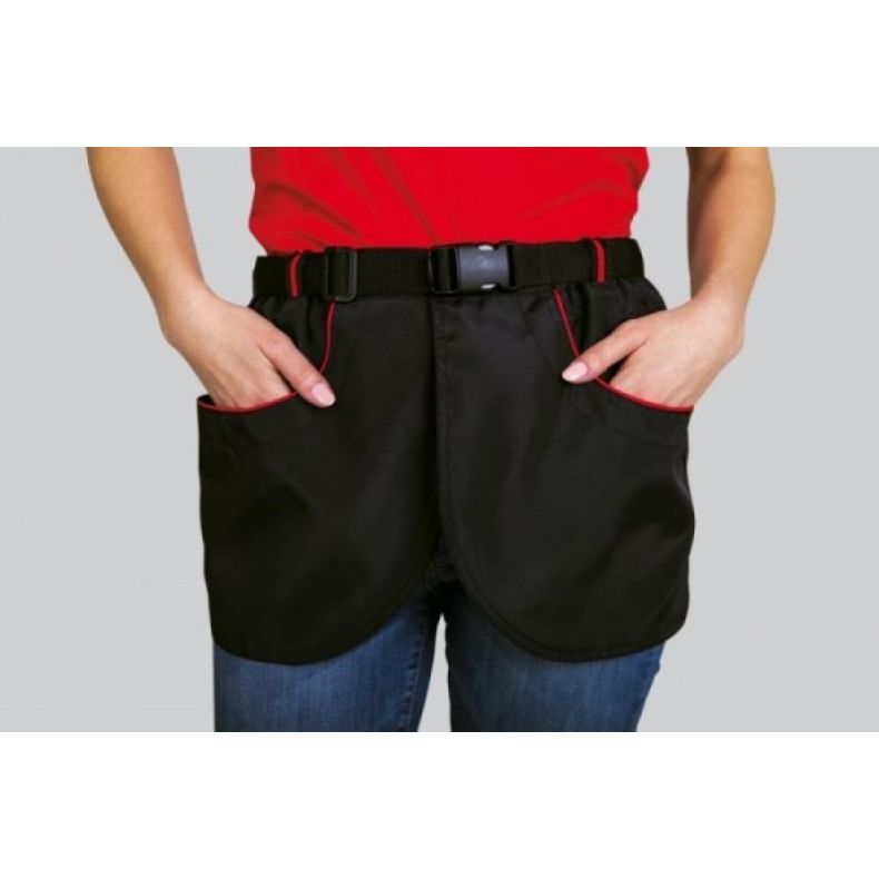 Kilt - trningsforklde