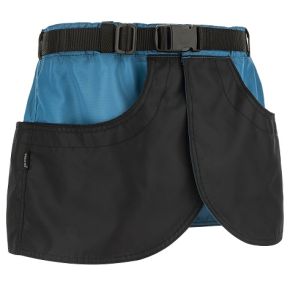Kilt Modern - tr�ningsforkl�de