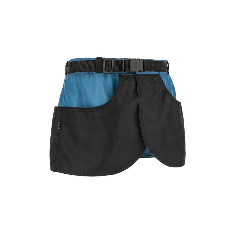 Kilt Modern - tr�ningsforkl�de