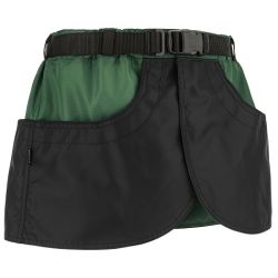 Kilt Modern - tr�ningsforkl�de