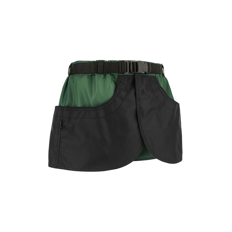 Kilt Modern - tr�ningsforkl�de