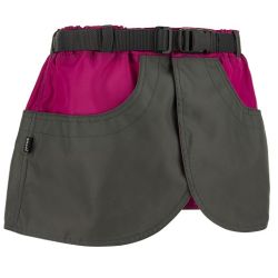 Kilt Modern - tr�ningsforkl�de
