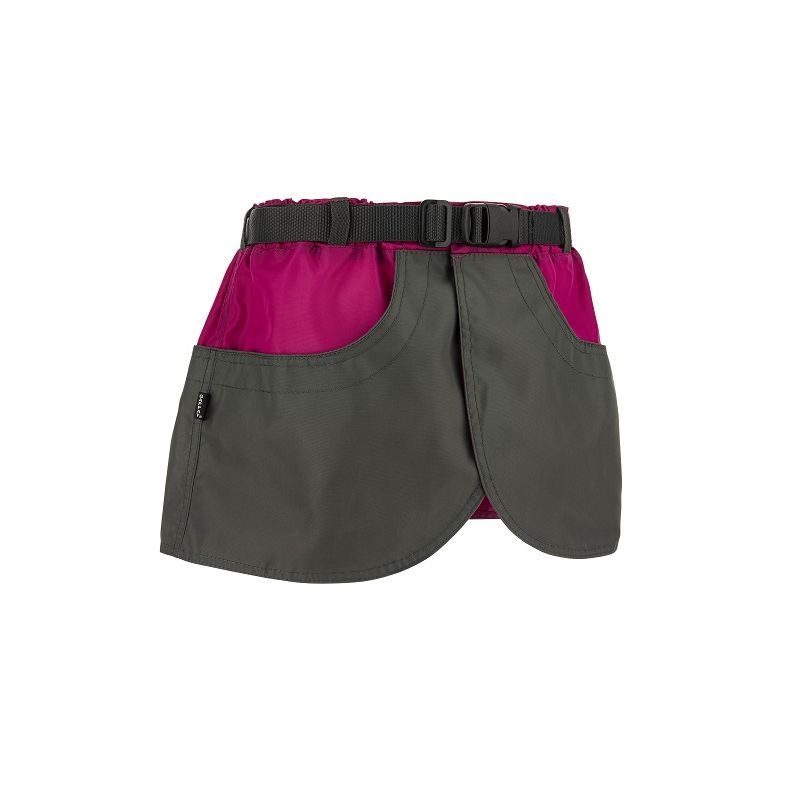 Kilt Modern - tr�ningsforkl�de