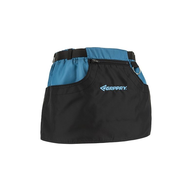 Kilt Modern - tr�ningsforkl�de