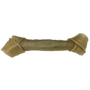 Knudeben - 90 cm lang