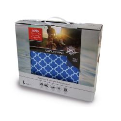 K�lem�tte / -t�ppe