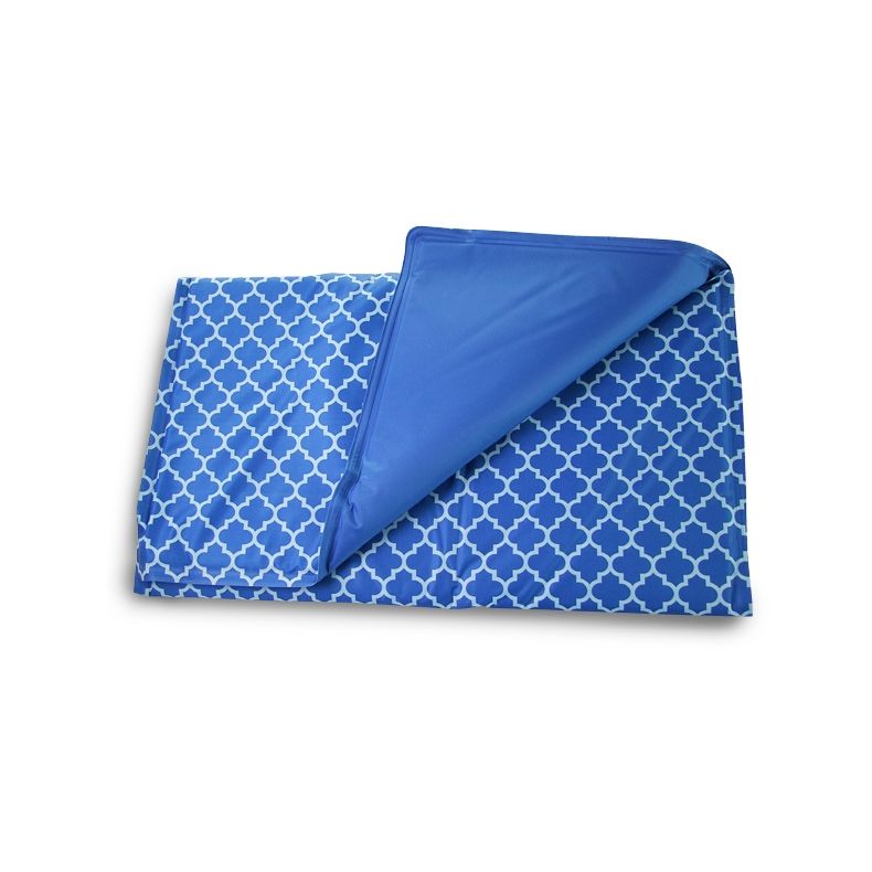 K�lem�tte / -t�ppe