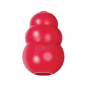 Kong Classic