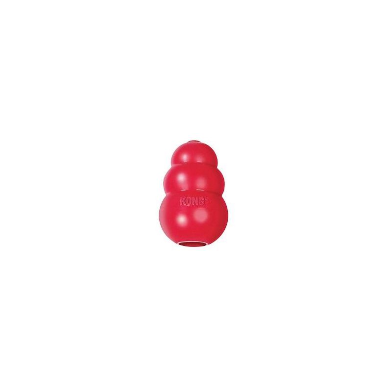 Kong Classic