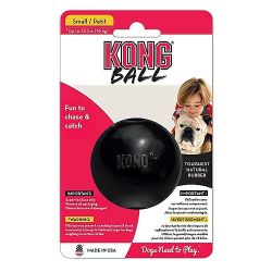 Kong Extreme Ball -  6 cm