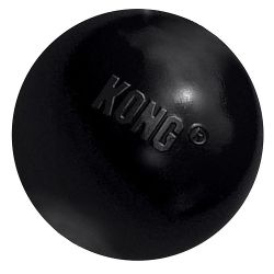 Kong Extreme Ball -  6 cm
