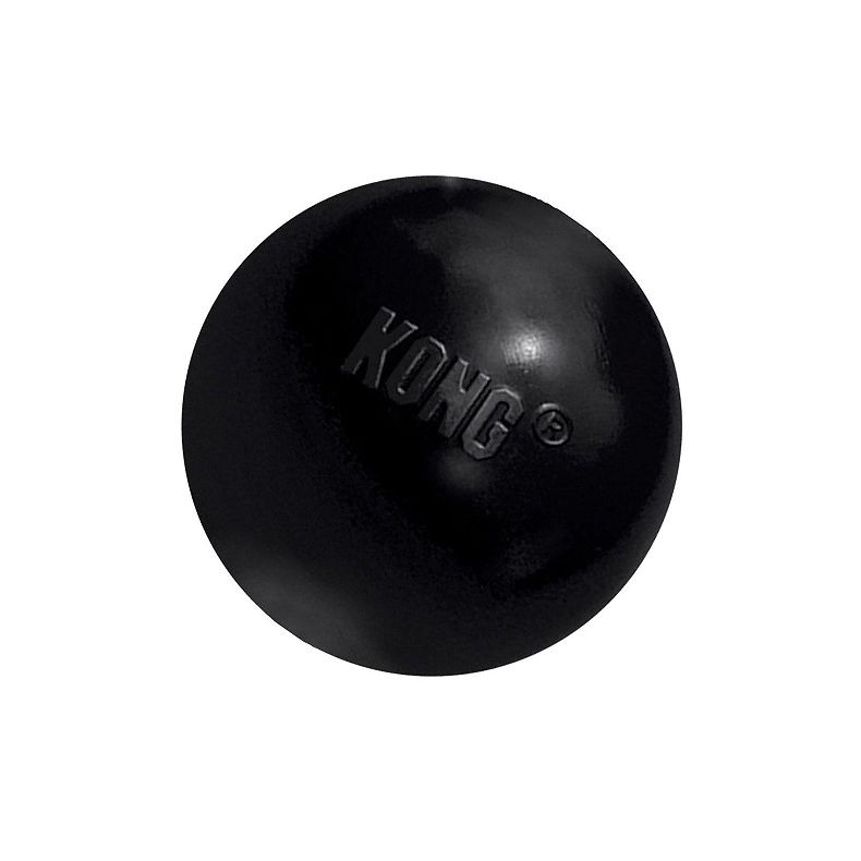 Kong Extreme Ball -  6 cm