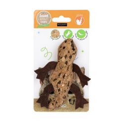 Kork firben m/filt ben