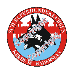 Design af logo / Ring for pris