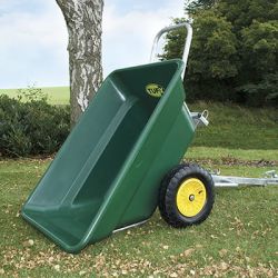 Trkstang t/hngermont. - til krre 401-045 (Levering 1-2 uger)