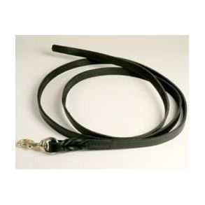 Lderline Buffalo - 13mm/5 m m/hndtag -